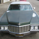 Image for article titled 1969 Cadillac Calais